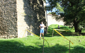 Foto14