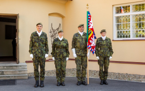 Foto2