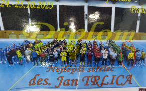Foto4