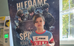 Foto17