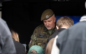 Fotografie 7