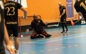 Fotografie 1
