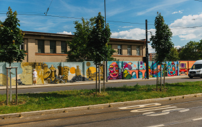 Fotografie 3